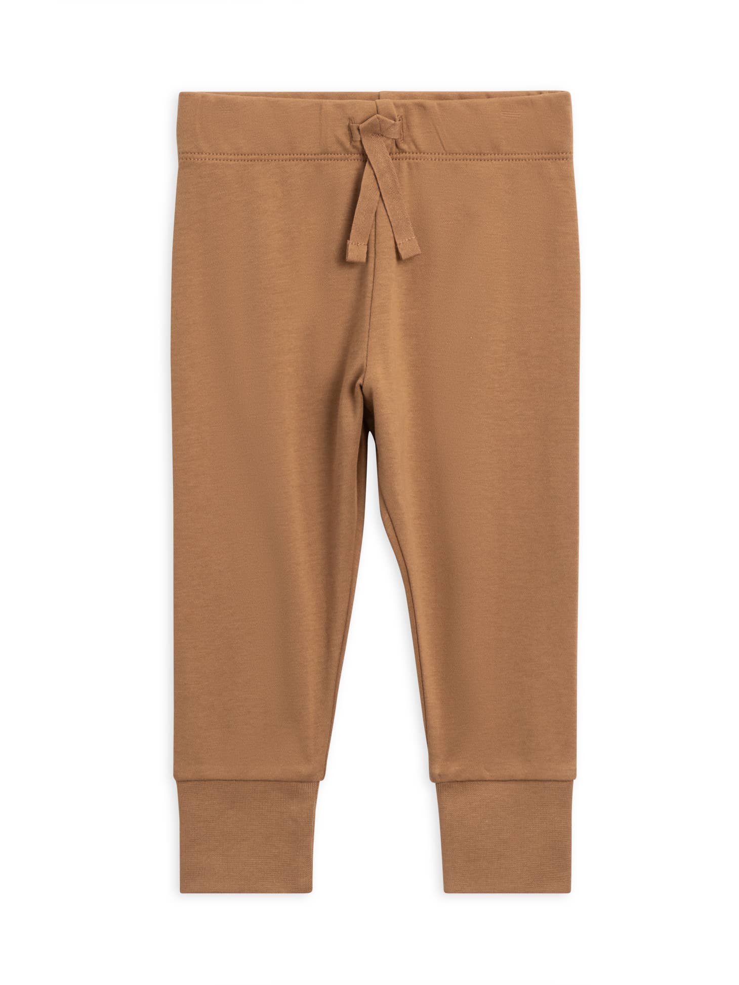 Organic Joggers