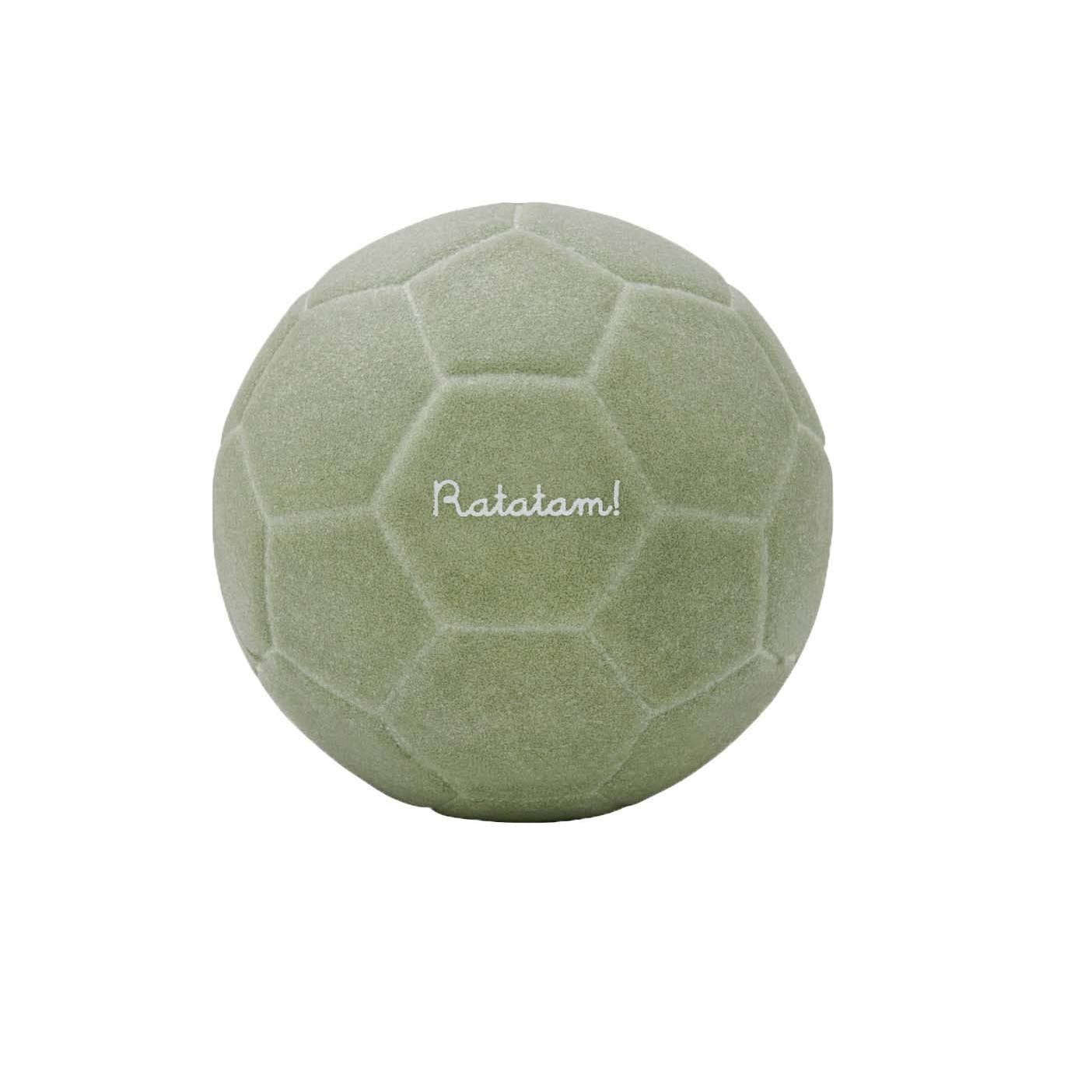 Soccer Ball