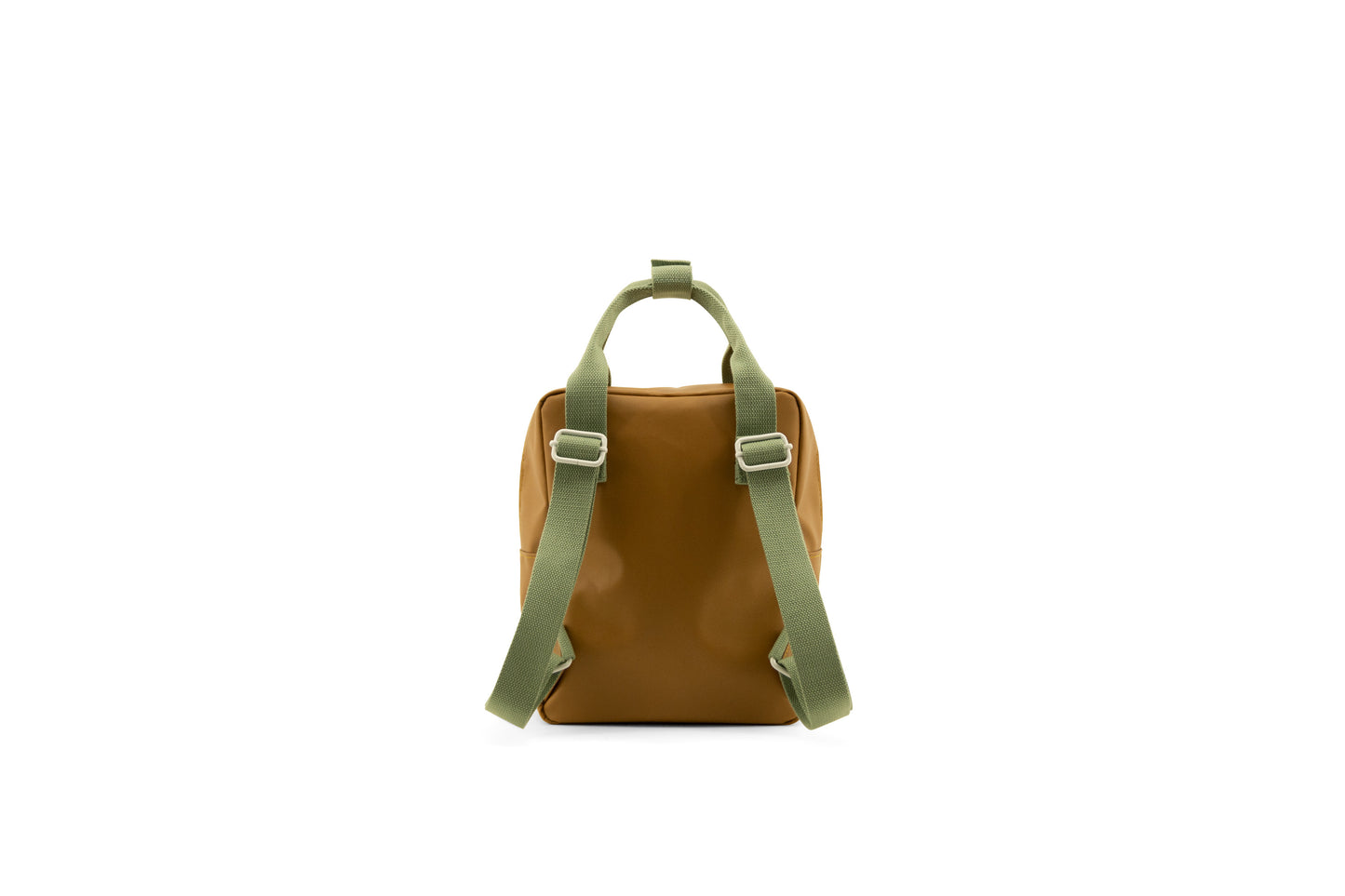 Envelope Backpack