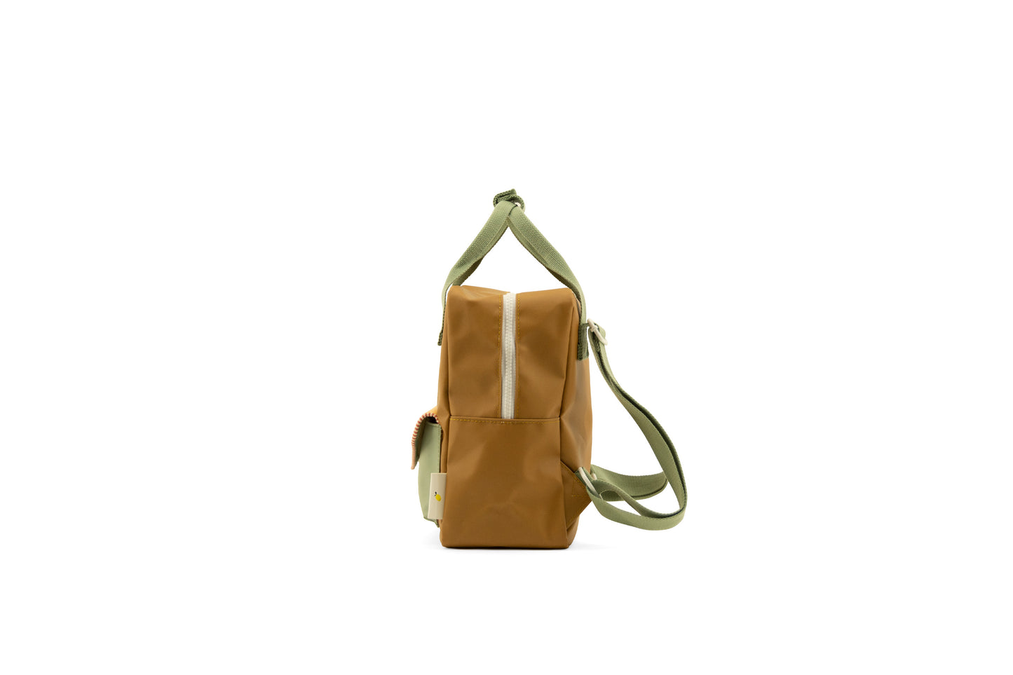 Envelope Backpack