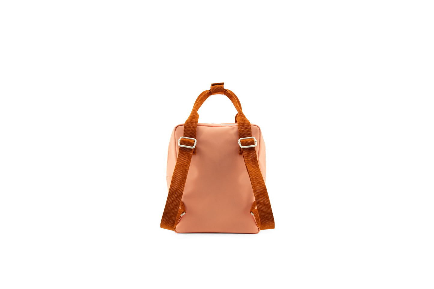 Envelope Backpack