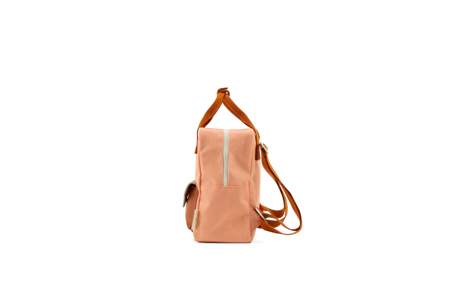 Envelope Backpack
