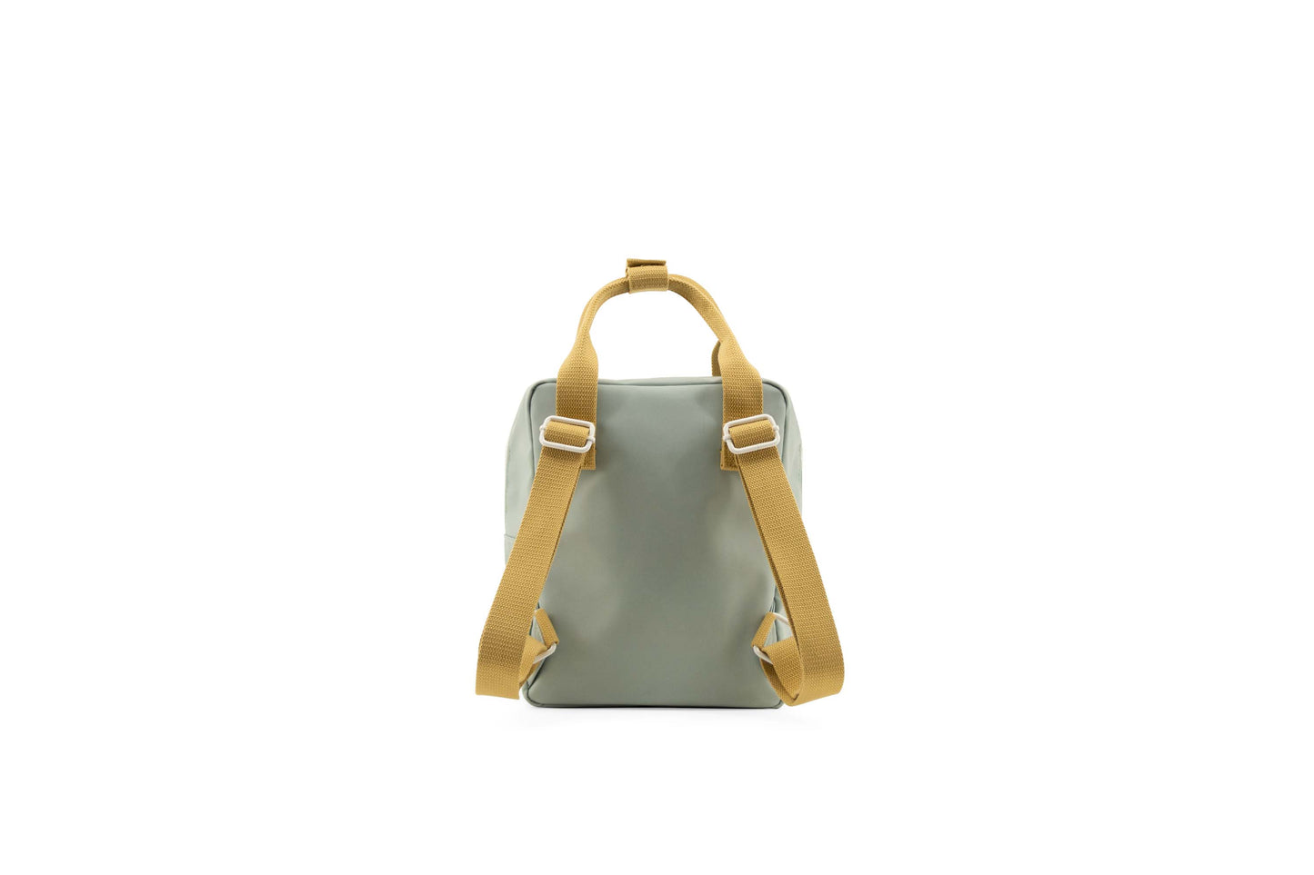 Envelope Backpack