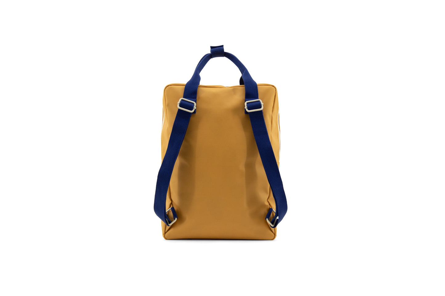 Envelope Backpack