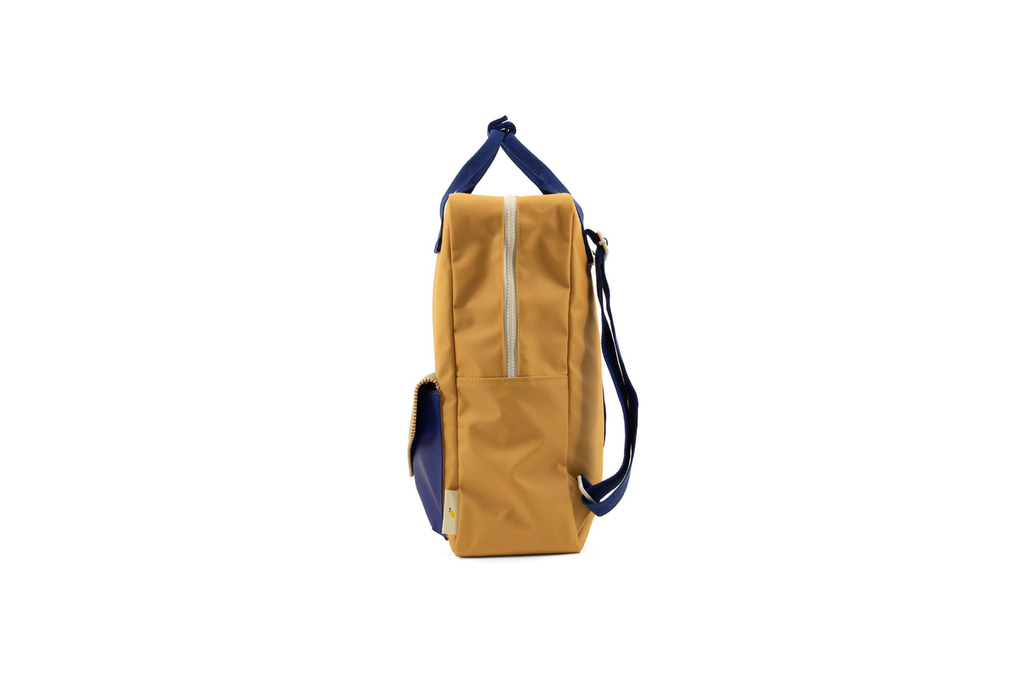 Envelope Backpack