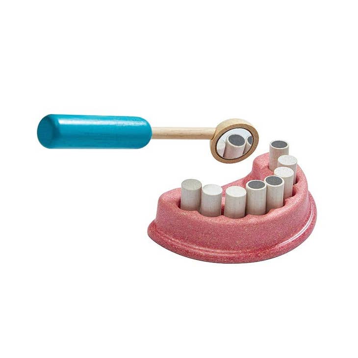 Dentist Set