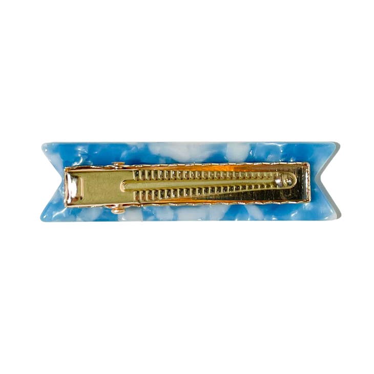 Daydreamer Hair Clips - Back to School Accessories for Kids