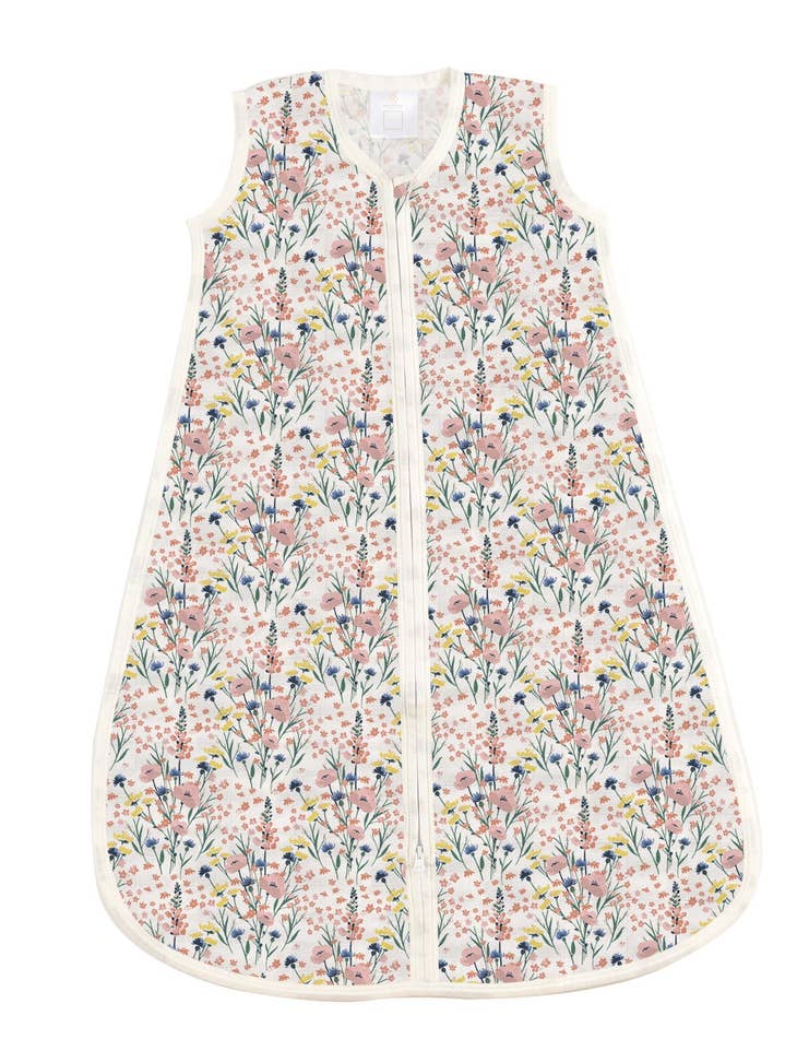 Bamboo Sleep Sack
