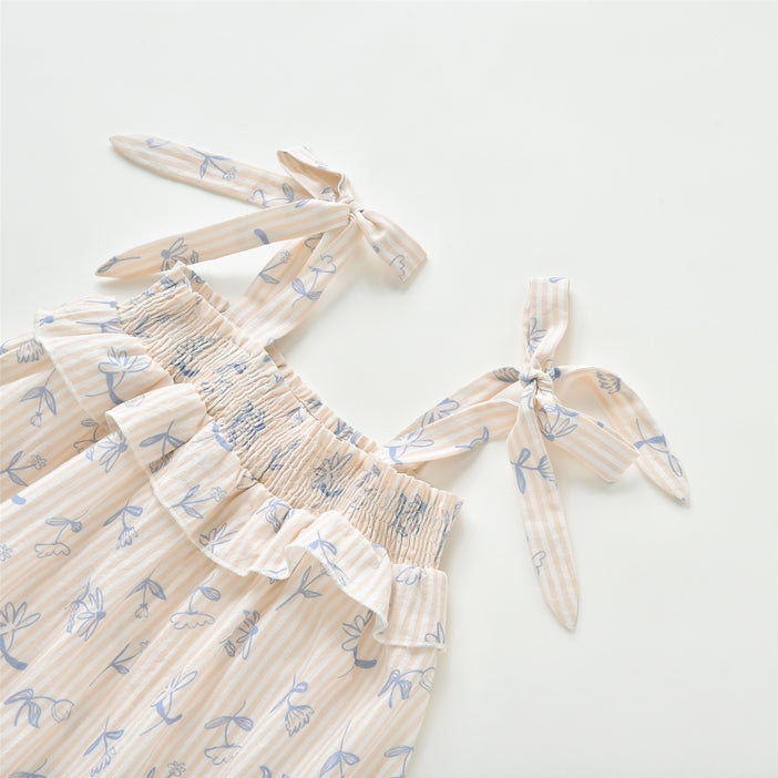 Athena Dress