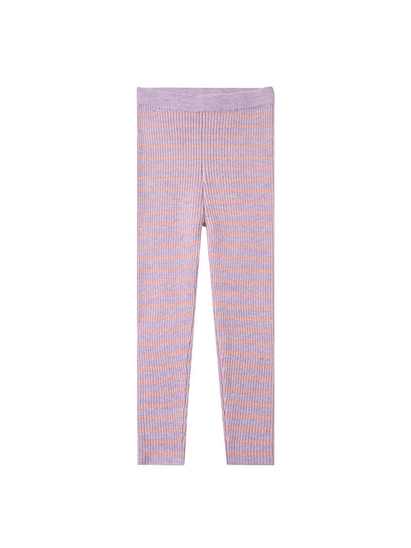 Basic Legging