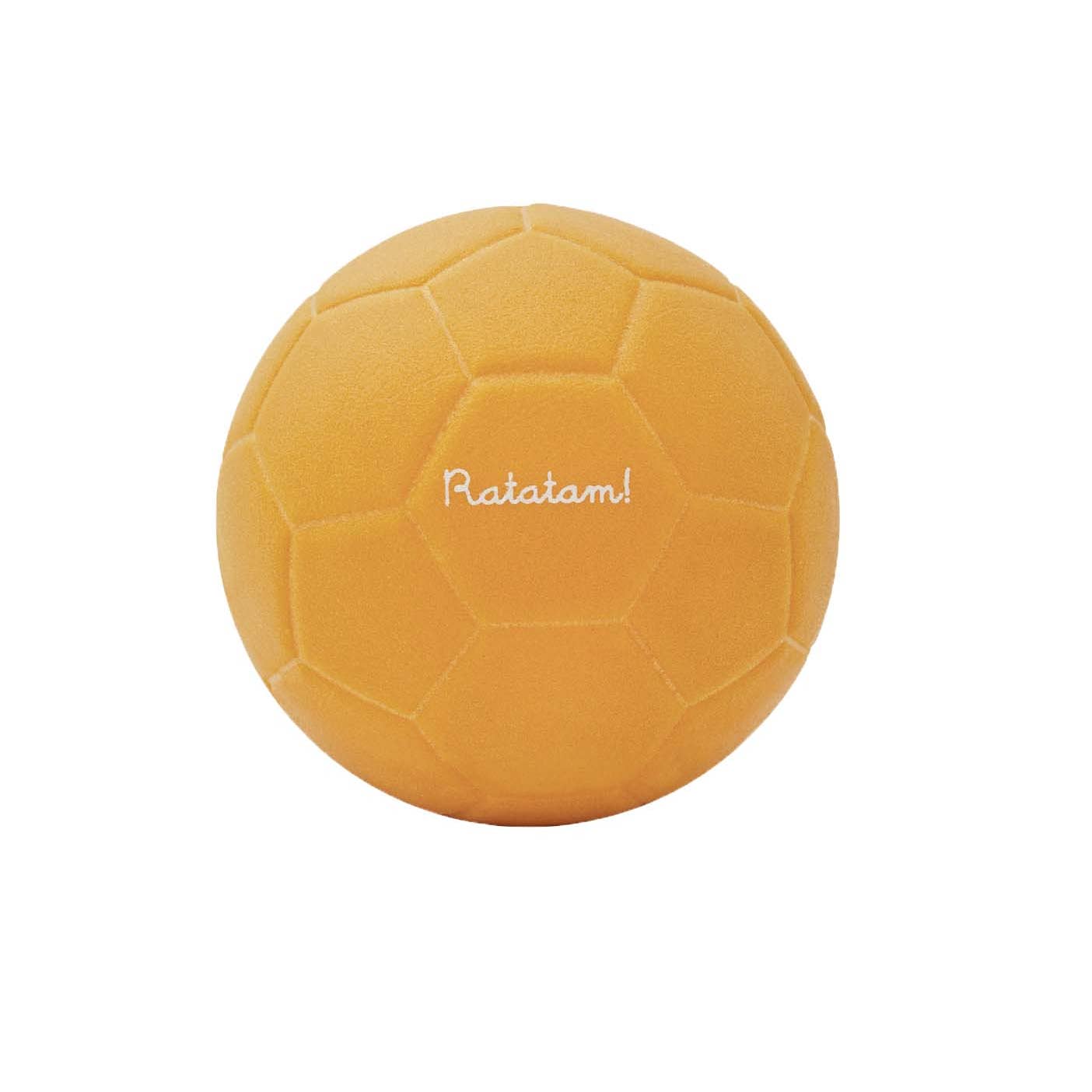 Soccer Ball