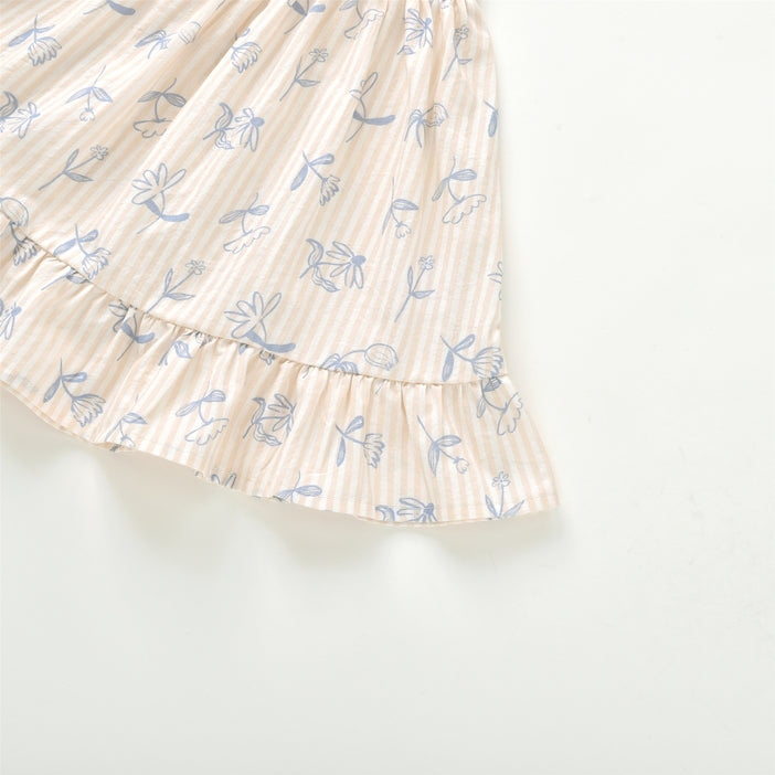 Barbara Skirt