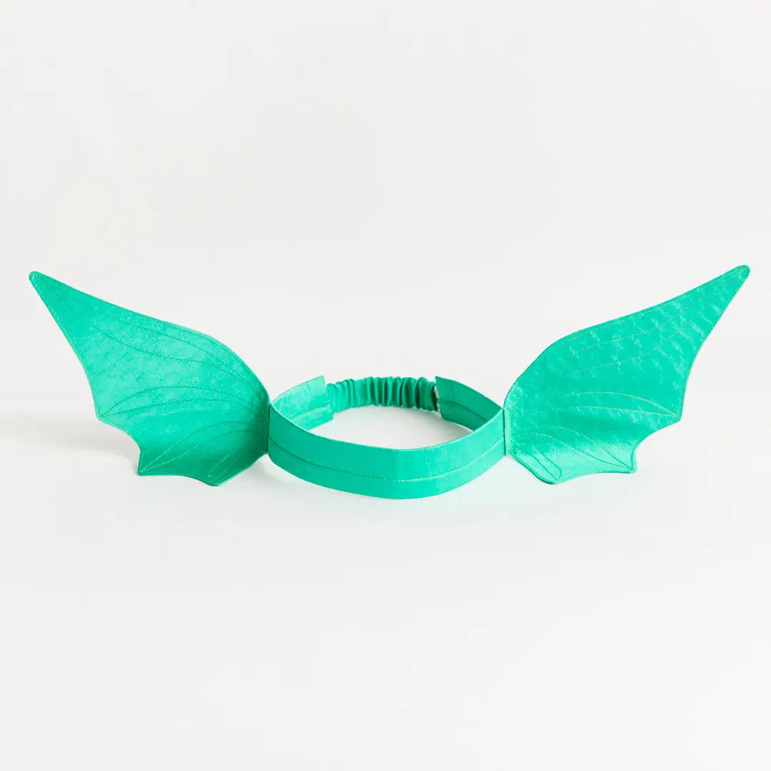 Dragon Ears