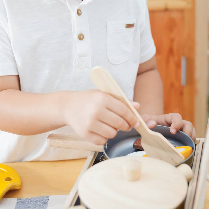 Cooking Utensils