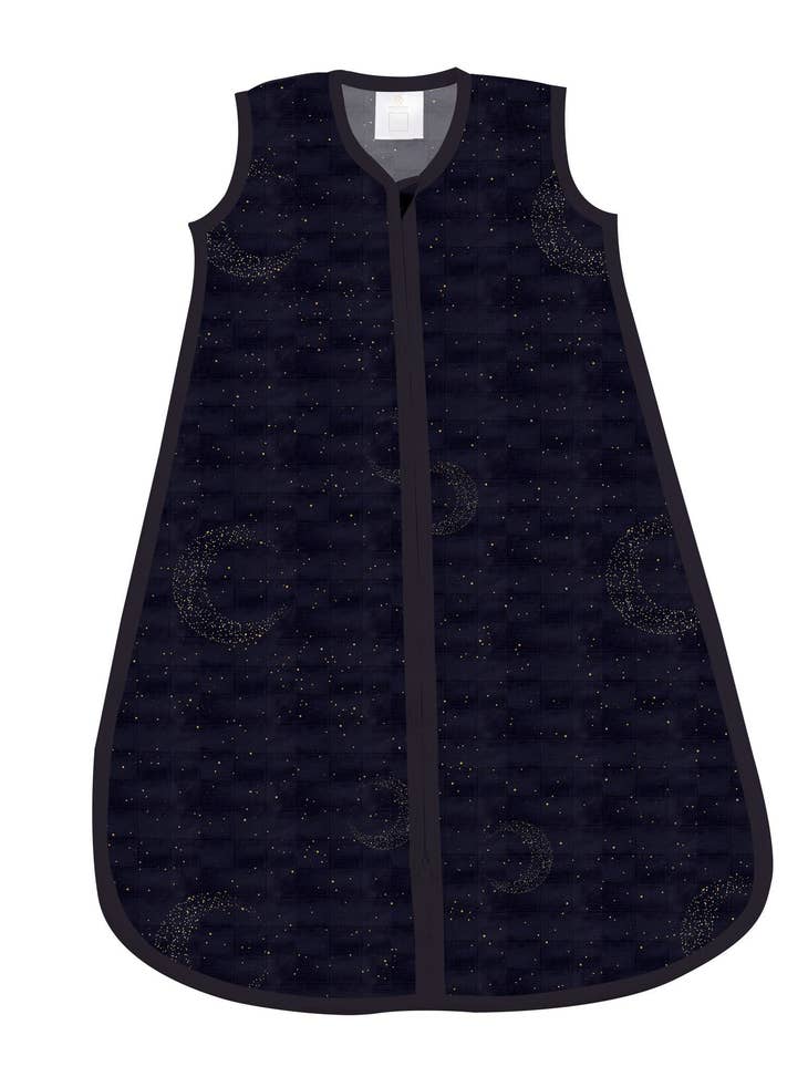 Bamboo Sleep Sack