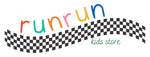 runrun kids store
