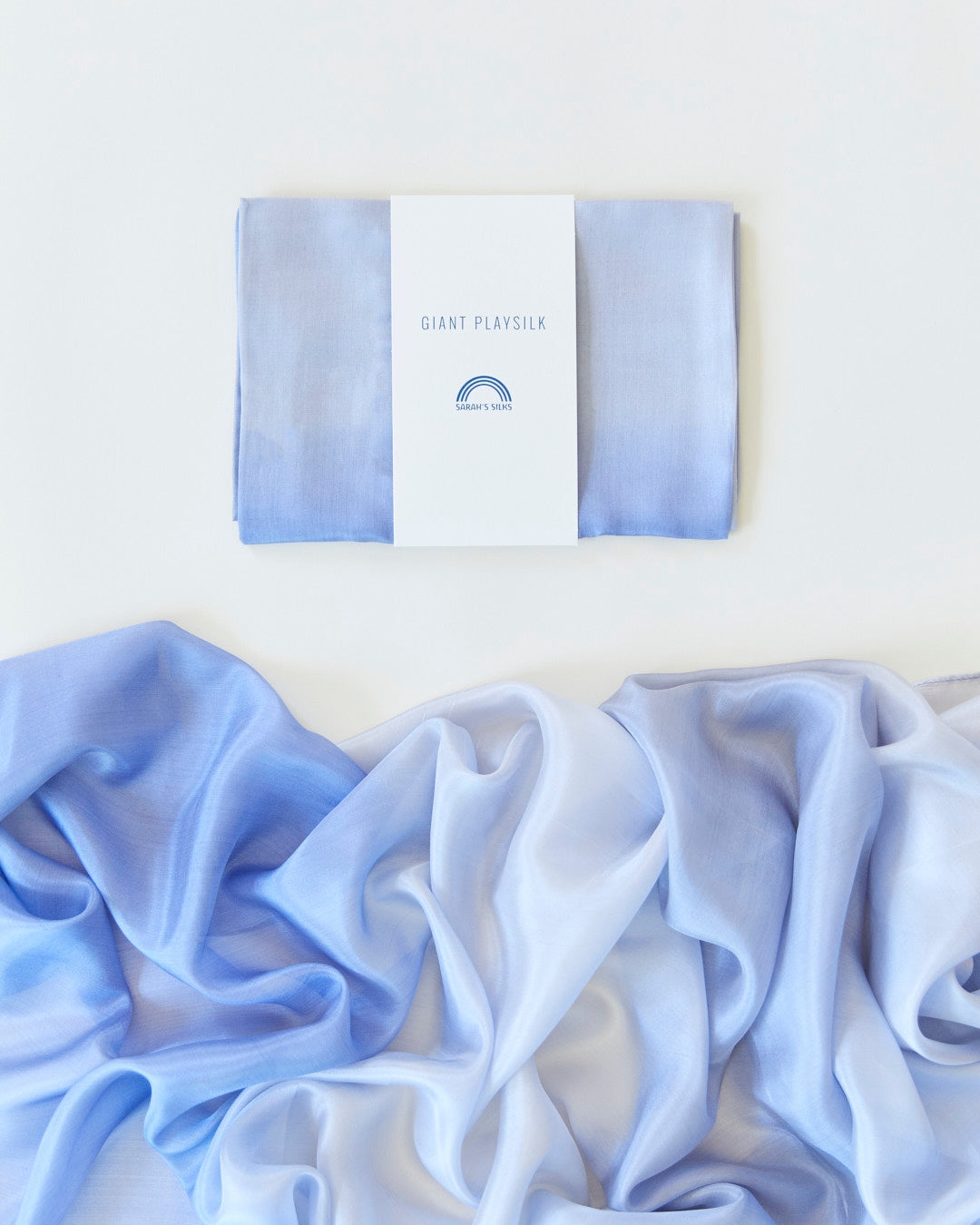 Giant Playsilk