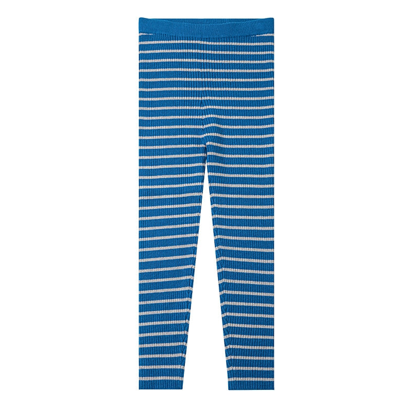 Basic Legging