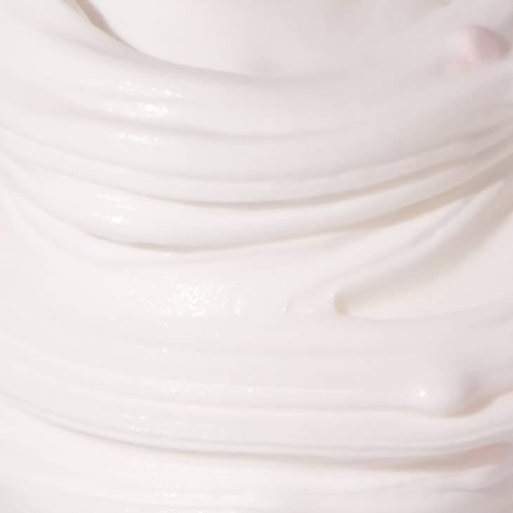 Sprinkle Frosting Slime - 7OZ