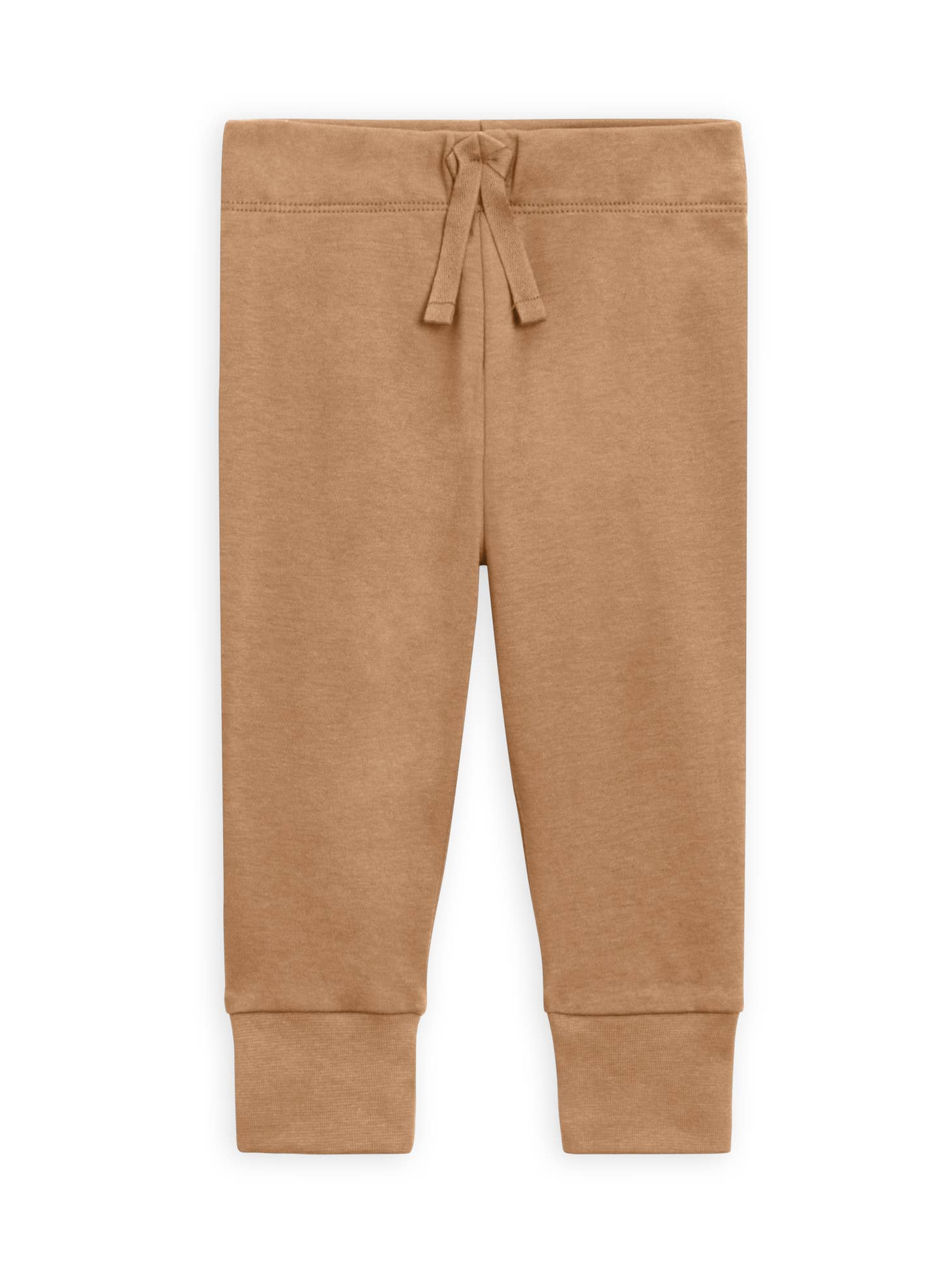 Organic Joggers
