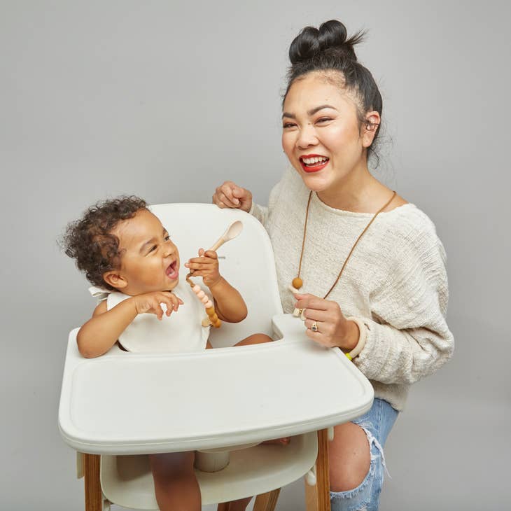 Honey Feeding Set