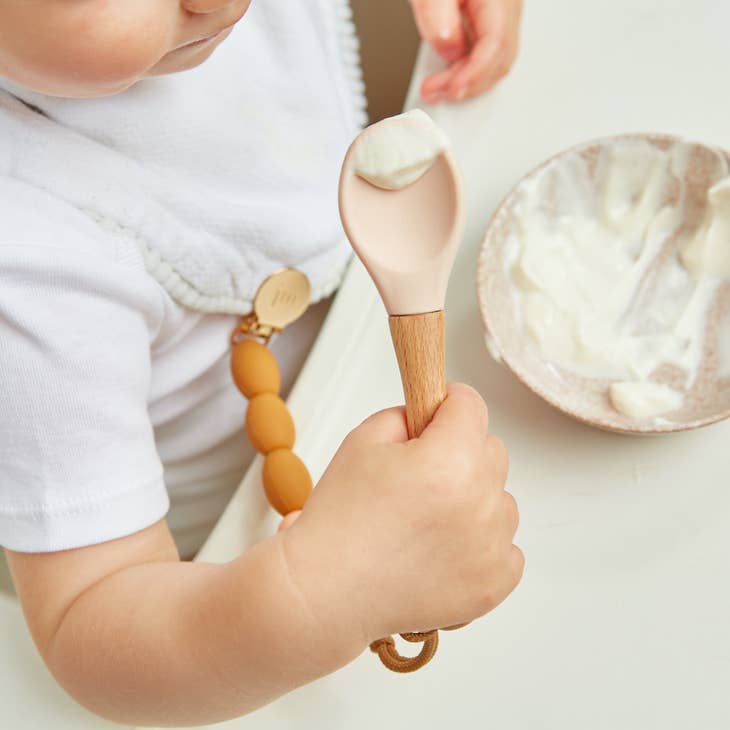 Honey Feeding Set