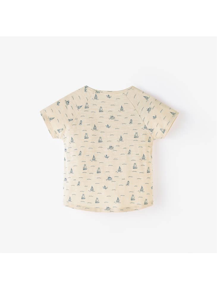 Ethan T-Shirt