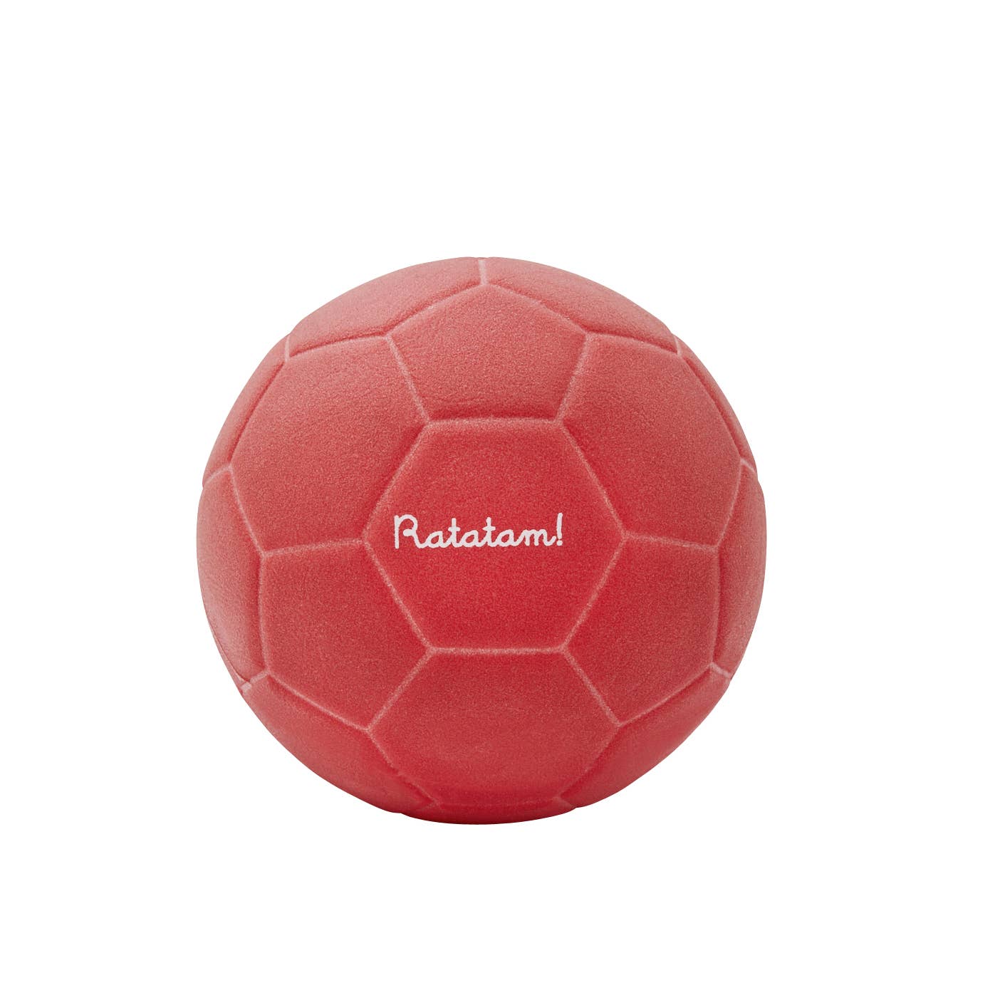 Soccer Ball