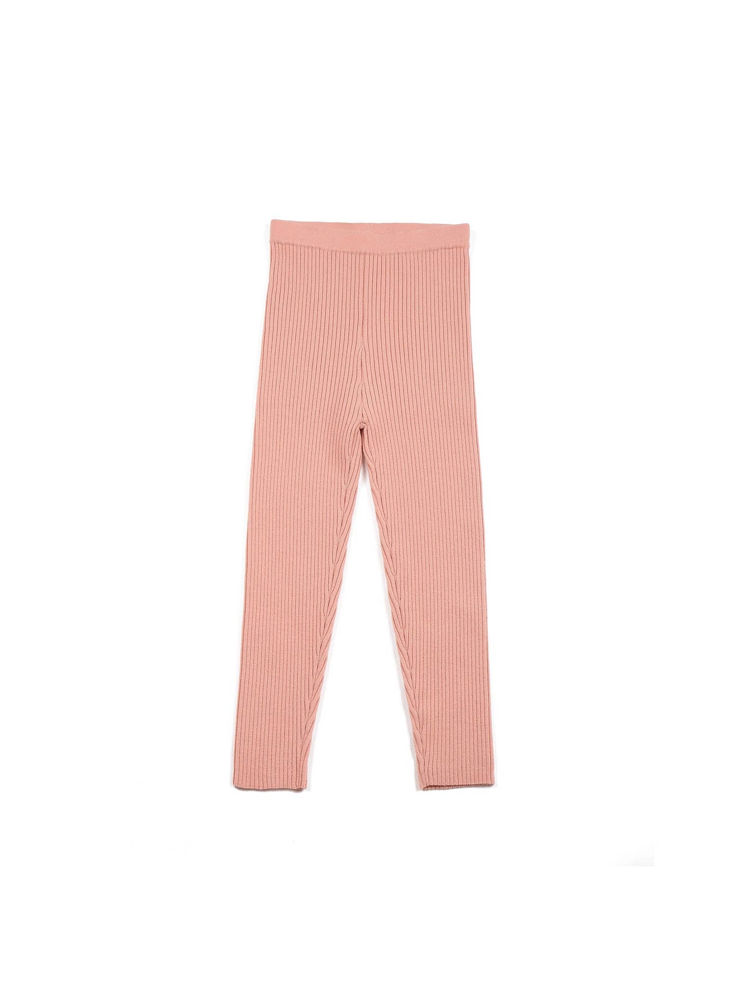 Basic Legging
