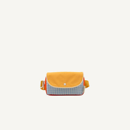 Fanny Pack
