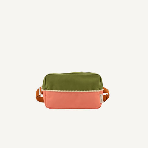 Fanny Pack