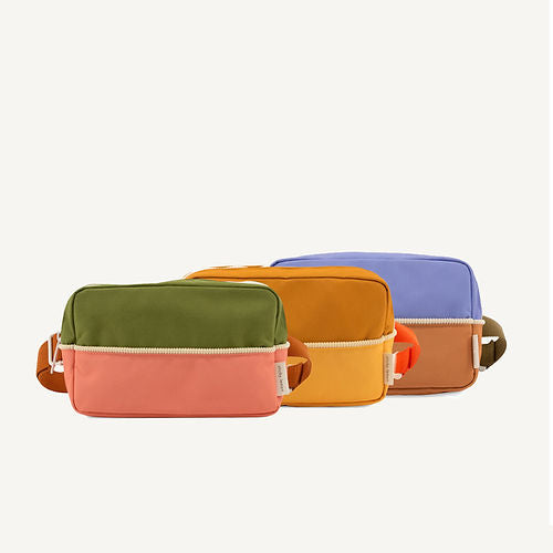 Fanny Pack