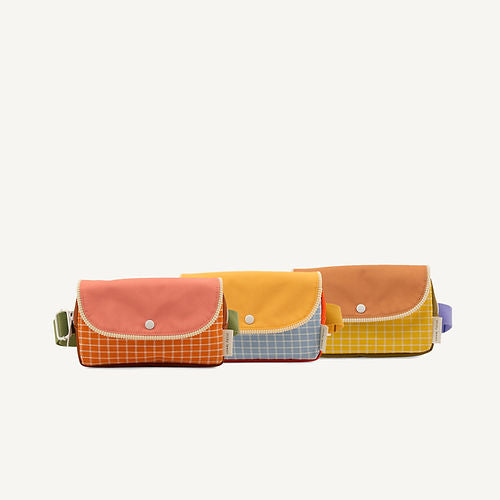 Fanny Pack
