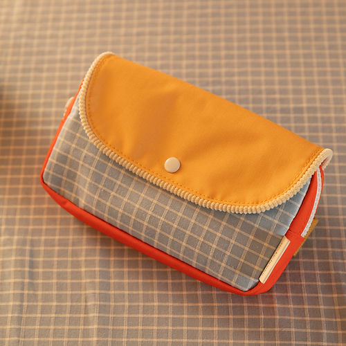 Fanny Pack