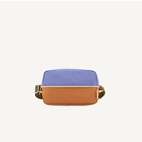 Fanny Pack