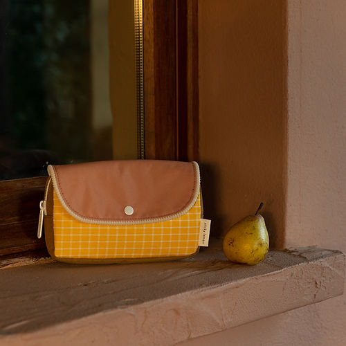Fanny Pack