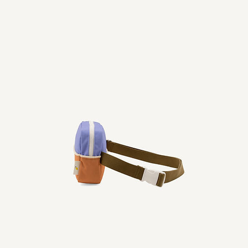 Fanny Pack