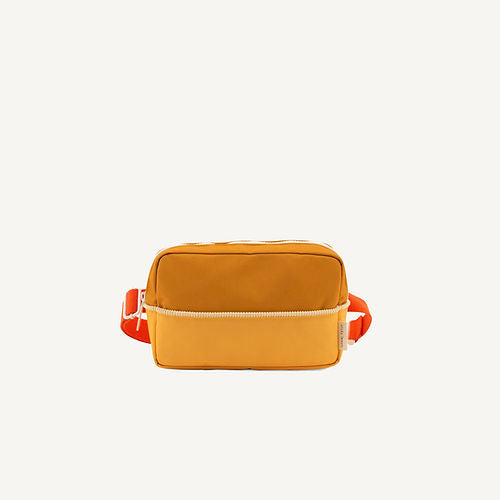 Fanny Pack
