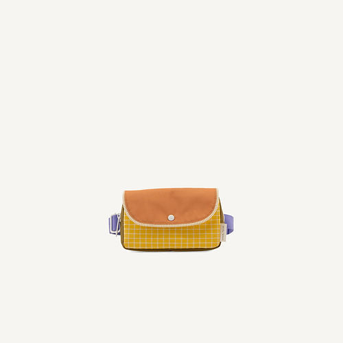 Fanny Pack