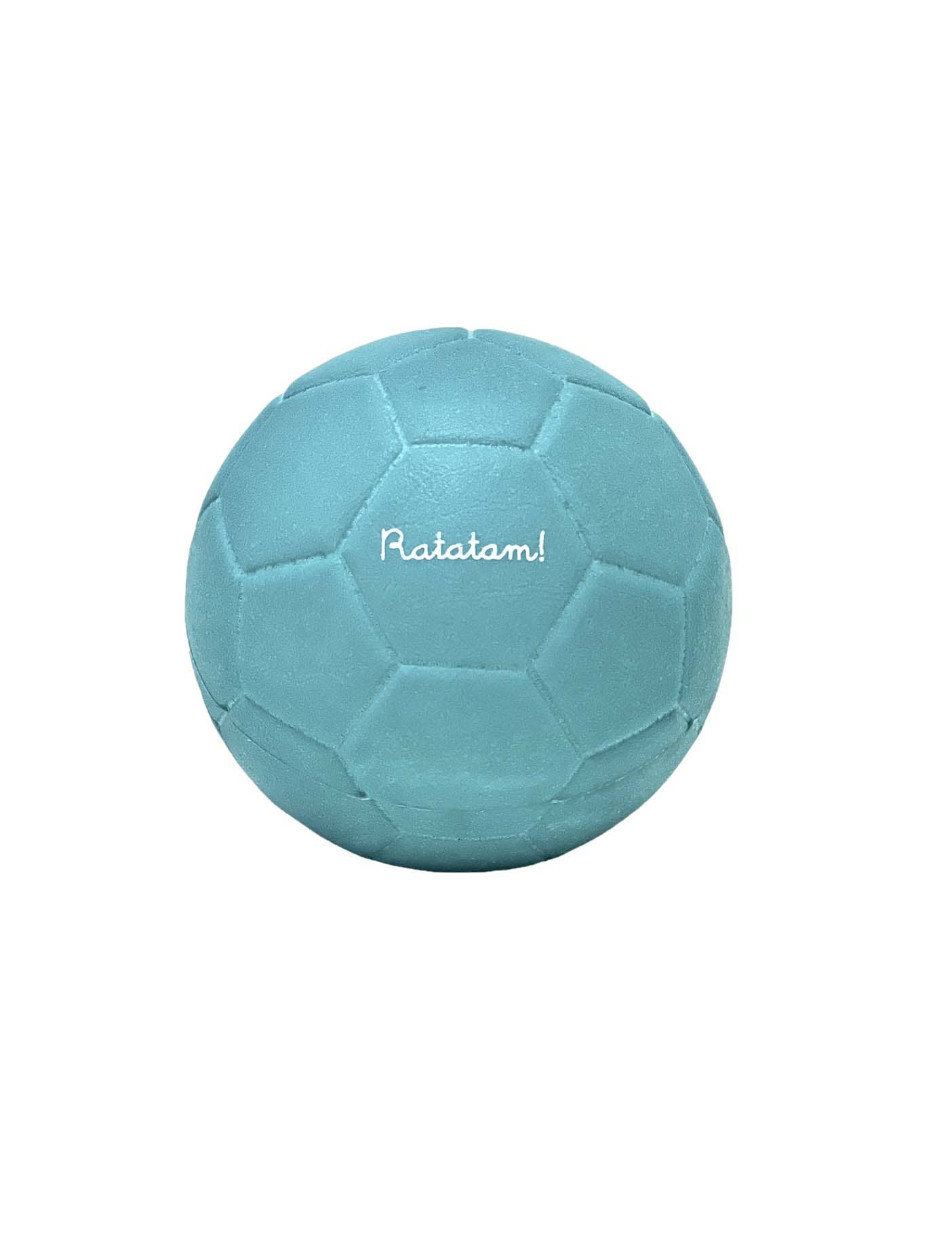 Soccer Ball