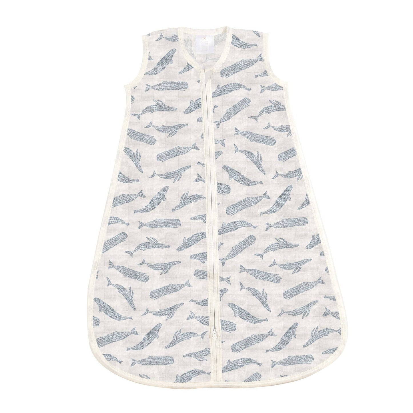 Bamboo Sleep Sack