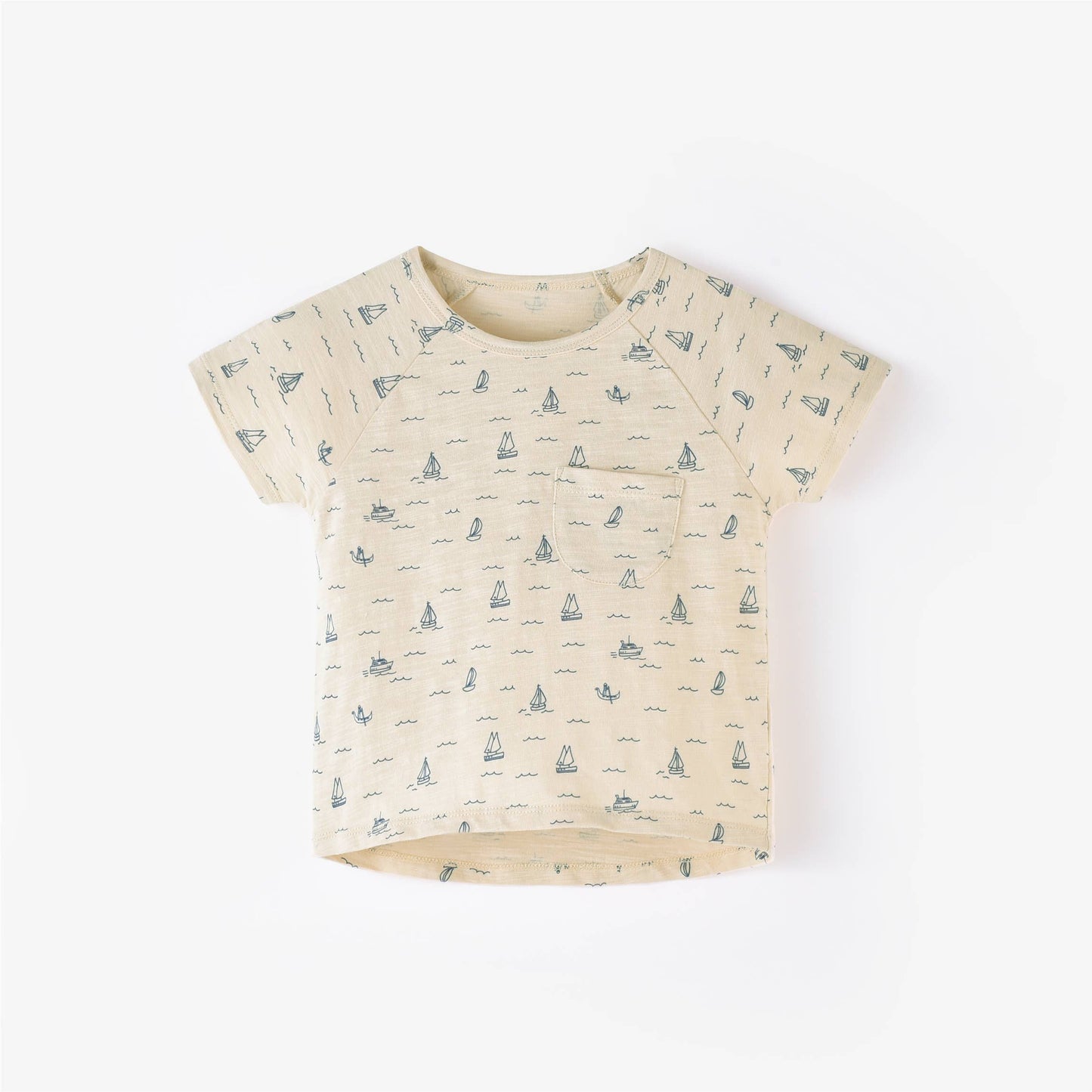 Ethan T-Shirt