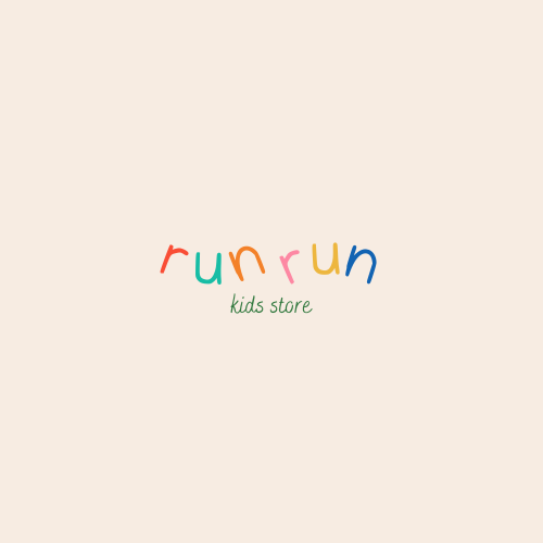 runrun kids store gift card