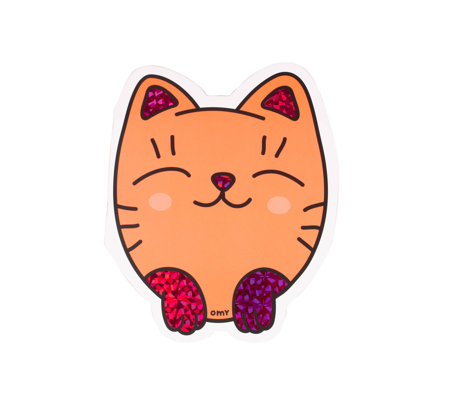 KITTY ACTIVITY BOOK