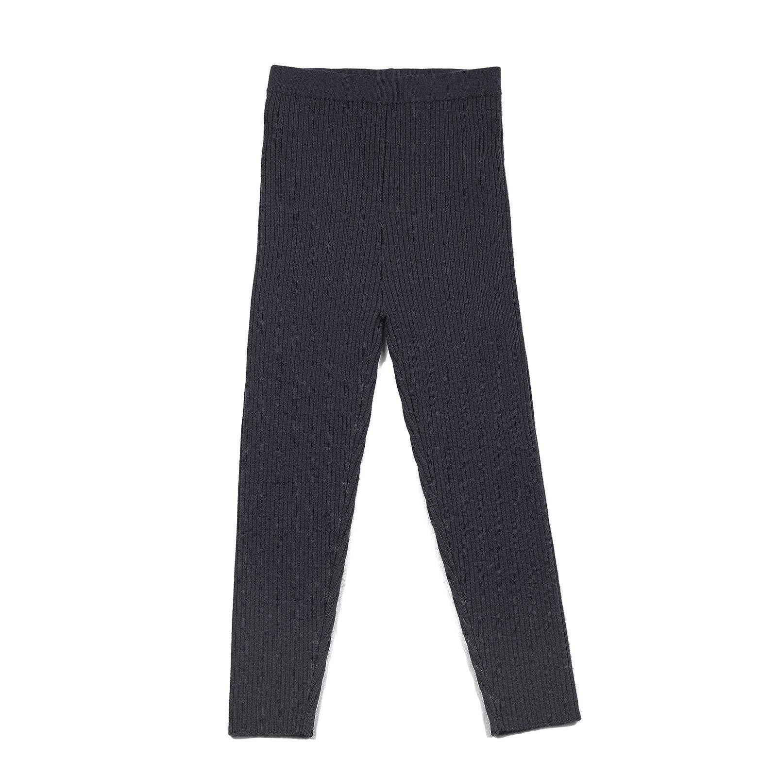 Basic Legging