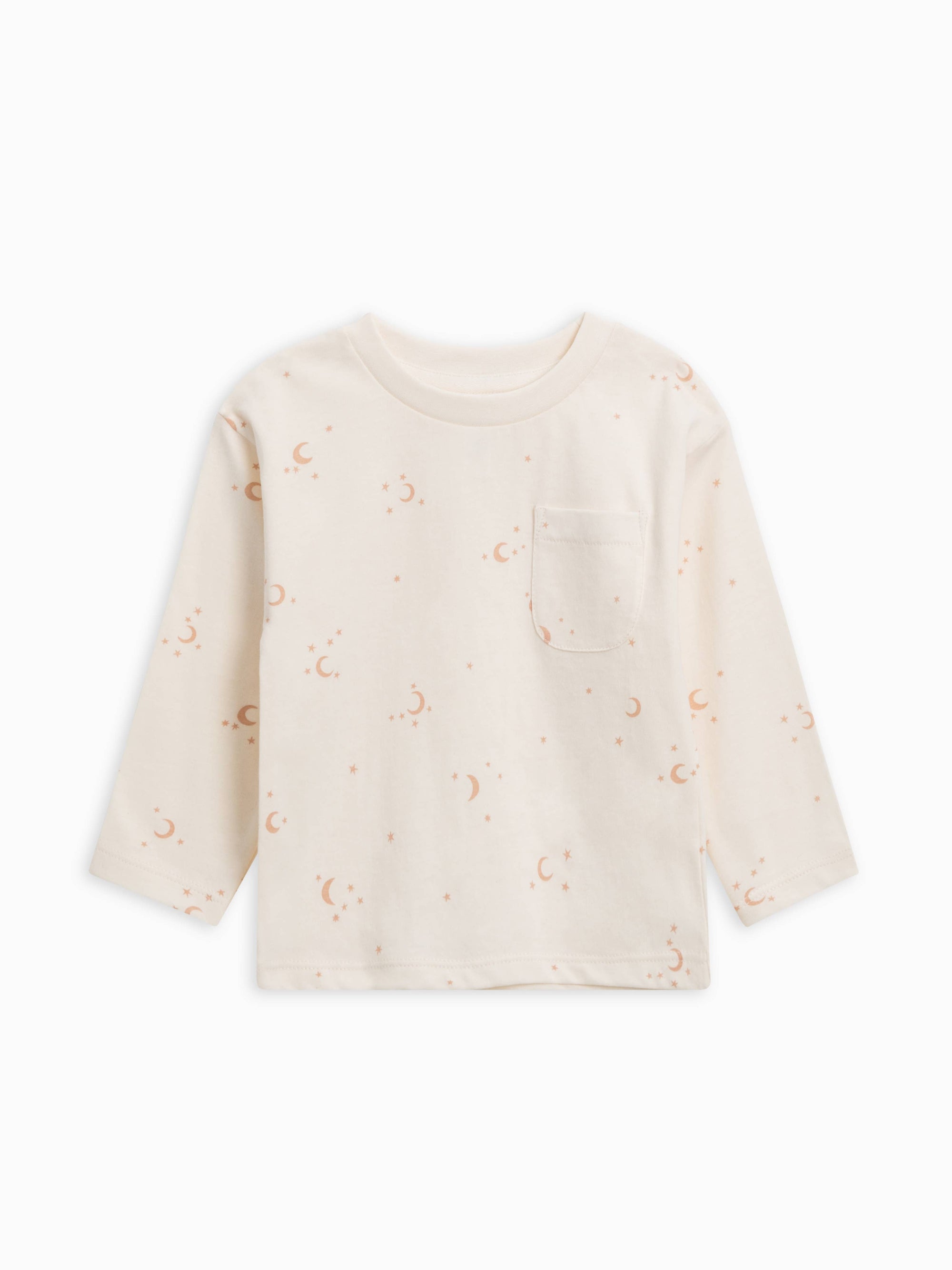 Reese Celeste Tee