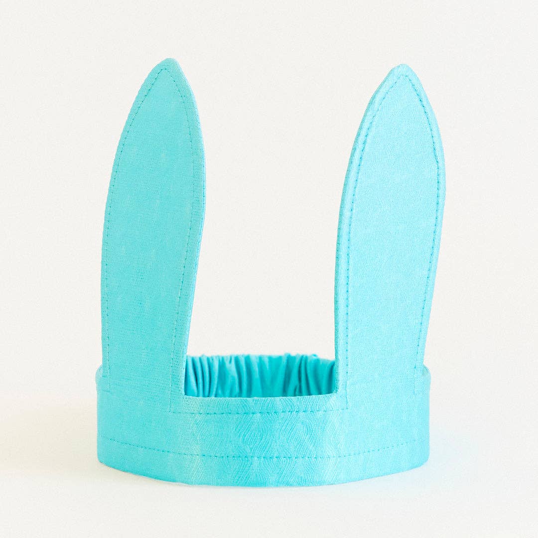 Bunny Ears