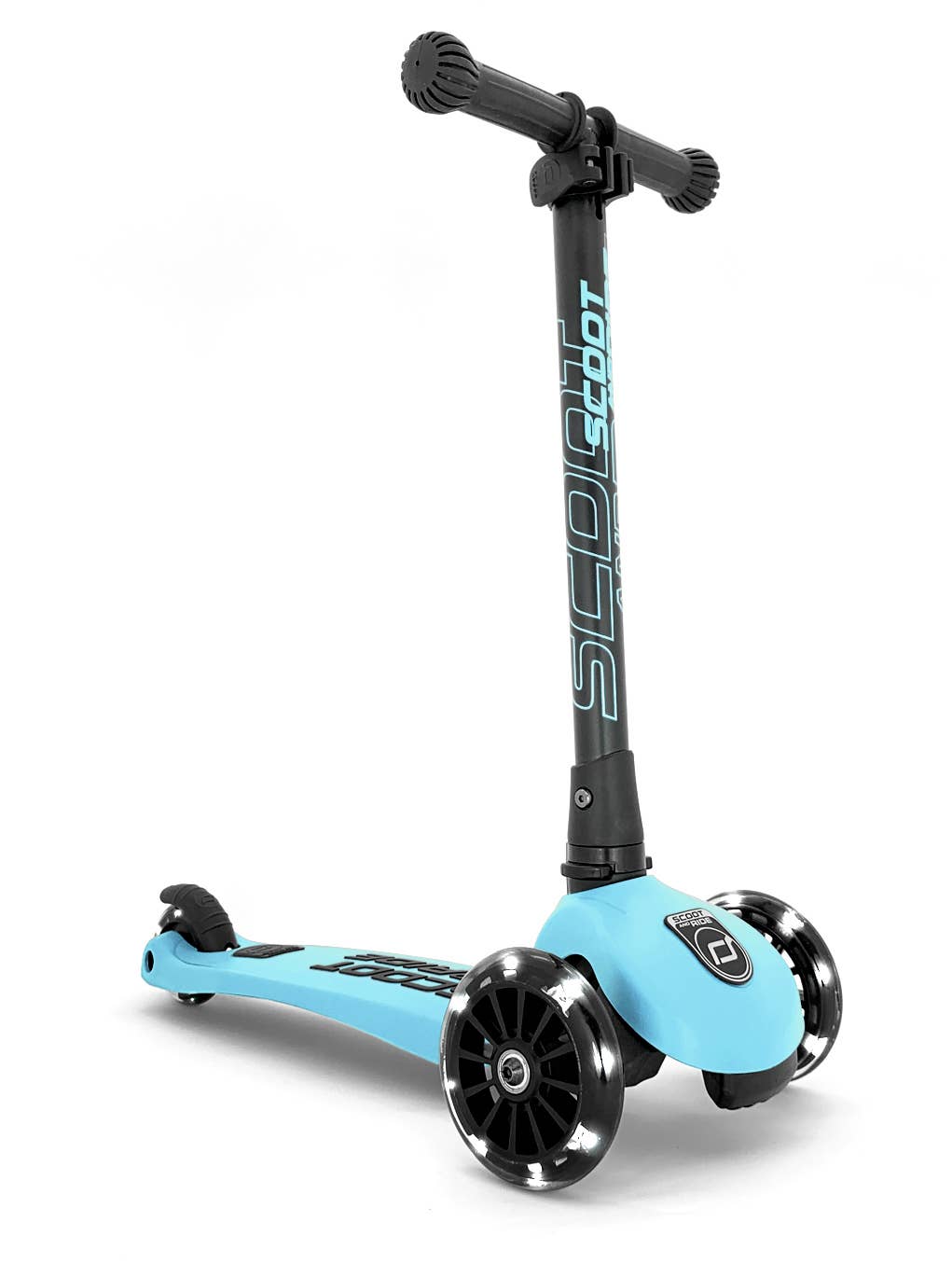 Highwaykick 3 Scooter