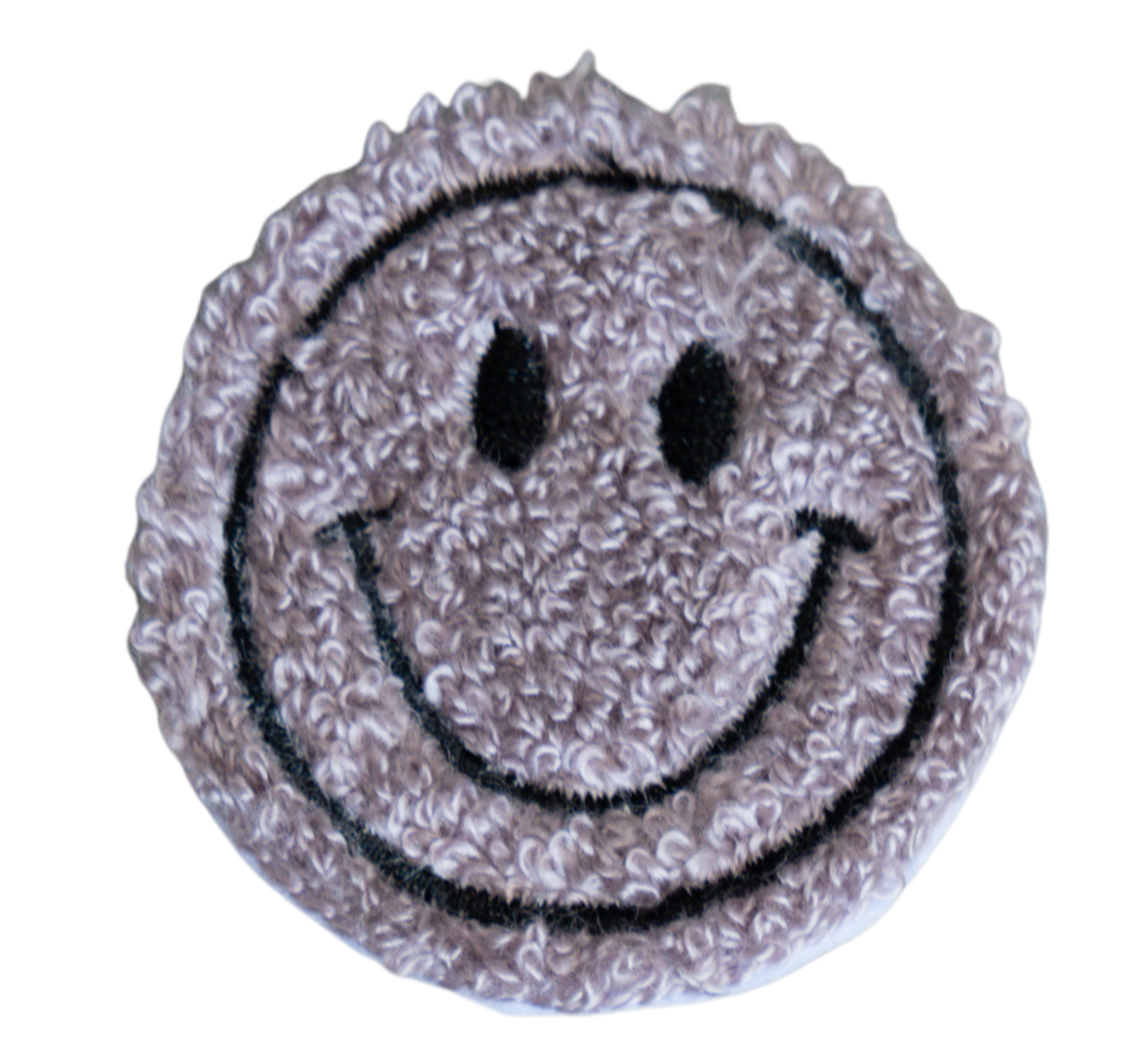 Smile Patch