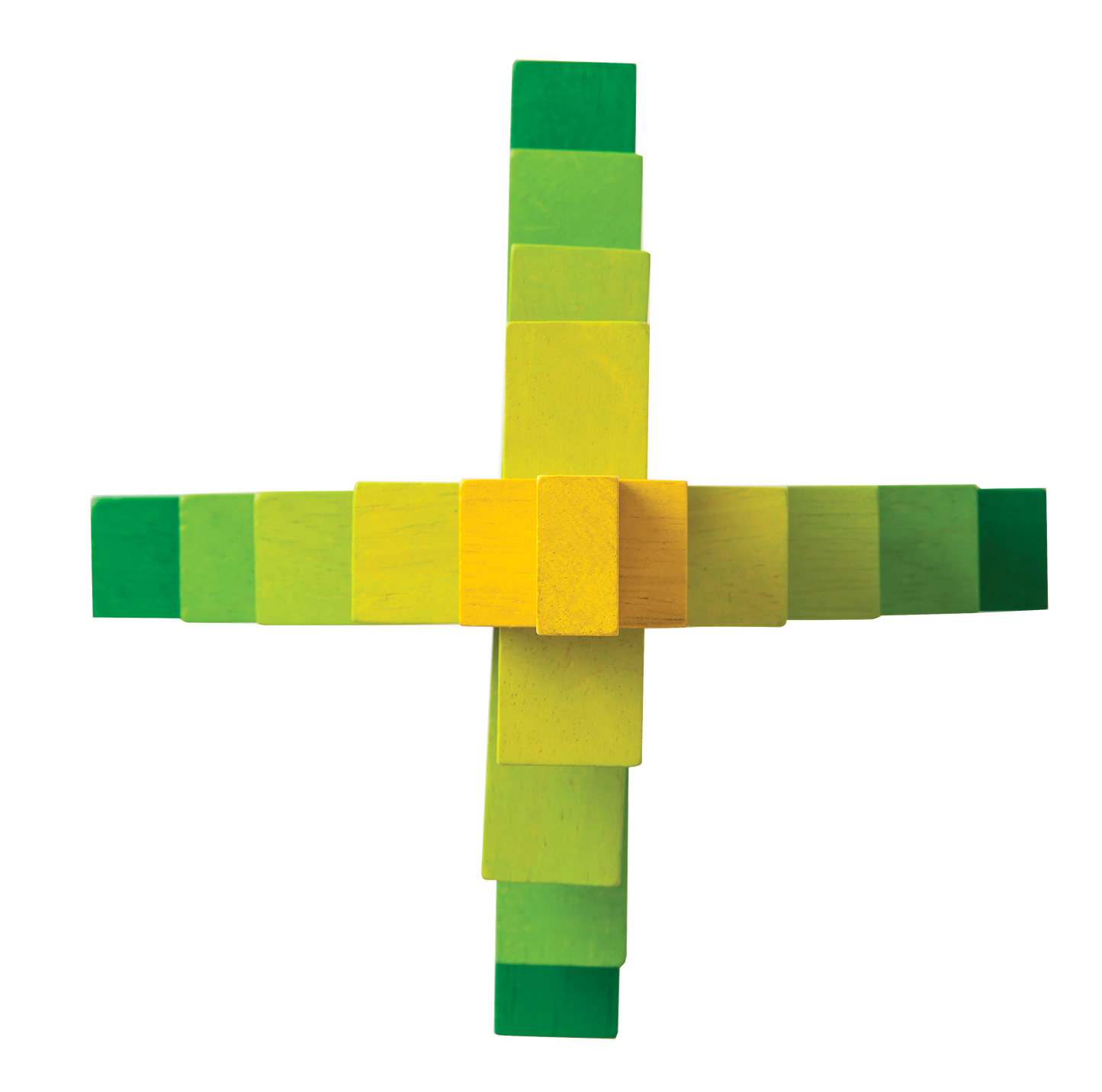 Balancing Tree
